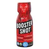 Image de Eafit Booster Shot 60ml
