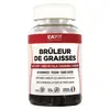 Image de Eafit Gummies Brûleur de Graisses 60 unités