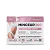 Image de Eafit Minceur 360 Perte de Poids 120 comprimés