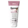 Image de Eafit Gel Minceur 360 200ml