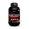 Image de Eafit Pure Whey Double Chocolat 1,8Kg