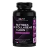 Image de Eafit Peptides de Collagène Marin Bien-être Musculaire et Articulaire 120 comprimés