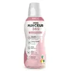 Image de Eafit Minceur 360 Drink - Draineur & Brûleur - 500 ml - Goüt Ananas