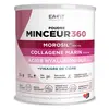 Image de Eafit Minceur 360 Poudre - Morosil + Collagène Marin + Acide Hyaluronique - 275g