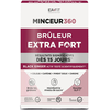 Image de Eafit Minceur 360 Brûleur Extra Fort Booster GLP-1 Brûleur de graisses 1 mois