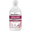 Image de Eafit Minceur 360 Perte De Poids Extra Fort Morosil Pêche Framboise 500ml
