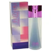 Image de Fujiyama Deep Purple - Succès de Paris Eau De Toilette Spray 100 ML
