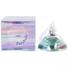Image de Parabole - Parabole Eau De Toilette Spray 85 ml