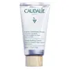 Image de Caudalie Vinoclean Crème Gommante Douce 75ml