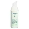Image de Caudalie Vinoclean Mousse Nettoyante Fleur de Vigne 50ml