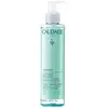 Image de Caudalie Vinoclean Eau Micellaire Démaquillante 400ml