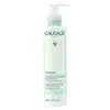 Image de Caudalie Vinoclean Lait d'Amande Démaquillant 200ml