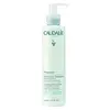 Image de Caudalie Vinoclean Lait d'Amande Démaquillant 400ml