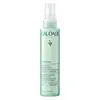 Image de Caudalie Vinoclean Huile de Soin Démaquillante 150ml