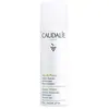 Image de Caudalie Eau de Raisin 75ml