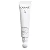 Image de Caudalie Vinoperfect Soin Éclaircissant Regard 15ml