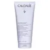 Image de Caudalie Vinotherapist Soin Corps Nourrissant Hyaluronique 200ml