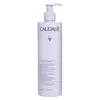 Image de Caudalie Vinotherapist Soin Corps Nourrissant Hyaluronique 400ml
