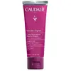 Image de Caudalie Vinotherapist Thé des Vignes Crème Réparatrice Mains et Ongles 75ml