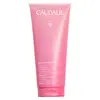 Image de Caudalie Rose de Vigne Gel Douche 200ml