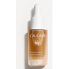 Image de Caudalie Gouttes Solaires Autobronzantes 15mL