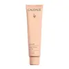 Image de Caudalie Vinocrush Crème Teintée - Teinte 2 - 30mL
