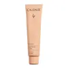Image de Caudalie Vinocrush Crème Teintée - Teinte 3 - 30mL