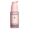 Image de Caudalie Resveratrol-Lift Sérum Liftant Fermeté 30ml