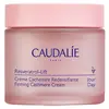 Image de Caudalie Resveratrol-Lift Crème Cachemire Redensifiante 50ml