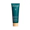 Image de Caudalie Masque Instant Détox 75 ml
