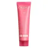 Image de Caudalie Vinohydra Crème Sorbet Hydratante 60 ml