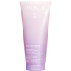 Image de Caudalie Ange des Vignes Gel Douche 200ml