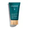 Image de Caudalie Masque Instant Détox 35 ml