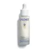 Image de Caudalie Vinoperfect Sérum Éclat Anti-Tache 50ml