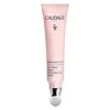 Image de Caudalie Resveratrol-Lift Soin Liftant Regard 15ml