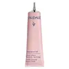 Image de Caudalie Resveratrol-Lift Sérum Liftant Fermeté Recharge 30ml