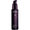 Image de Caudalie Premier Cru Le Sérum 30mL