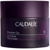 Image de Caudalie Premier Cru La Crème 50mL
