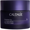 Image de Caudalie Premier Cru La Crème Riche 50mL