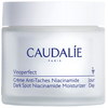 Image de Caudalie Vinoperfect Crème Anti-Taches Niacinamide 50 mL