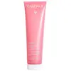 Image de Caudalie VinoHydra Gelée Nettoyante 150 mL