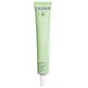 Image de Caudalie Vinopure Stop Boutons Salicyclique 15ml