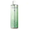 Image de Caudalie Vinopure Lotion Purifiante 400ml