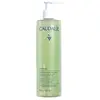 Image de Caudalie Vinopure Gelée Nettoyante 385ml
