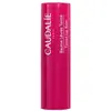 Image de Caudalie Baume Lèvres Teinté 4.5 G