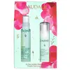 Image de Caudalie Coffret Noël Duo Vinoclean Huile & Mousse 145ml