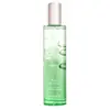 Image de Caudalie Eau des Vignes Eau Fra ®che 50ml