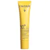 Image de Caudalie Vinosun Fluide Très Haute Protection SPF50+ 40 mL