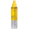 Image de Caudalie Vinosun Eau Solaire Très Haute Protection SPF50+ 150mL
