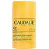Image de Caudalie Vinosun Protect Stick Invisible Haute Protection SPF 50 15g